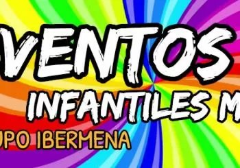 PekeVerbena Fiestón de la Espuma en Málaga