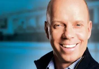 SCOTT HAMILTON en Talant