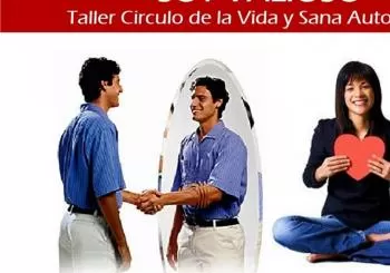 SOY VALIOSO en Alhaurín el Grande