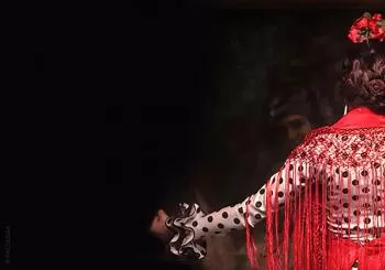 59 Festival Internacional del Cante de las Minas en Madrid