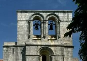Familientzako bisita Estibalizera: Harburuen misterioa (euskaraz) en Vitoria-Gasteiz