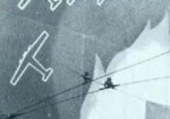 1936 Online en Madrid