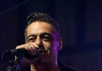 Andreu Muntaner (LOBO) en Palma de Mallorca