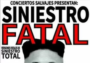 Siniestro Fatal en Porta Caeli en Valladolid