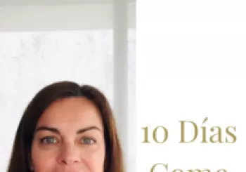 10 Días Come Sano en Barcelona