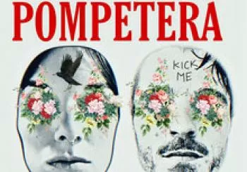 POMPETERA EN O PORRIÑO en O Porriño
