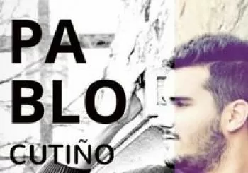 PABLO CUTIÑO 170121 en Sevilla