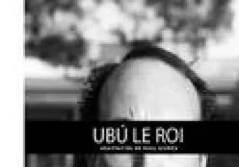 Ubú Le Roi en Valencia