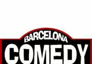 Comedy Club - DOMINGO en Barcelona