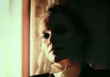 Ane Brun en O2 Shepherds Bush Empire