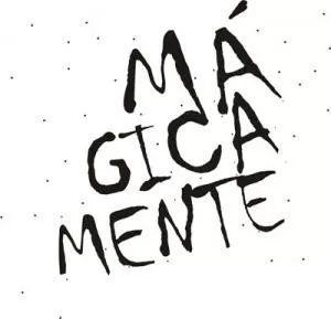 El cerebro mágico... y la magia en el cerebro