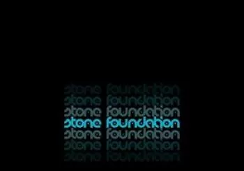 AGMP Concerts Stone Foundation en The Boileroom