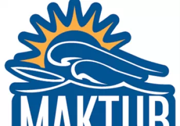 Maktub Soundsgood en Paul do Mar