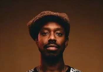Shabaka Hutchings One Fest en EartH Hall