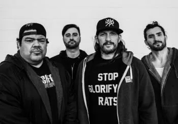 MADBALL en St Jean De Vedas