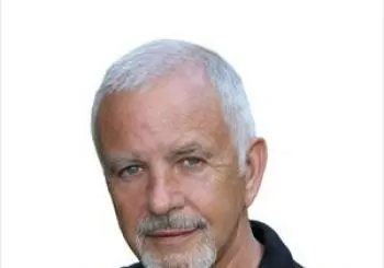 David Essex en New Theatre Oxford