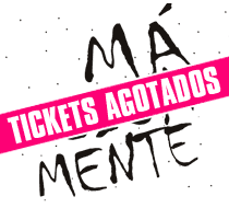 Gran show Familiar