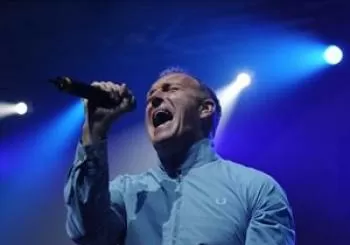 skids en Club Academy