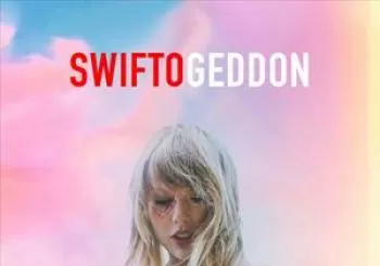 Swiftogeddon The Taylor Swift Club Night en District