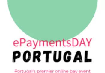 e-Payments DAY Portugal en Lisboa