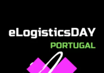e-Logistics DAY Portugal en Lisboa