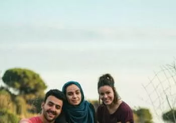 Alhayat o la suma dels dies en Barcelona