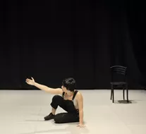 LA TRANSMISIÓN