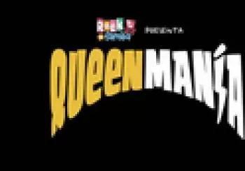Rock en familia: Queenmania en Madrid