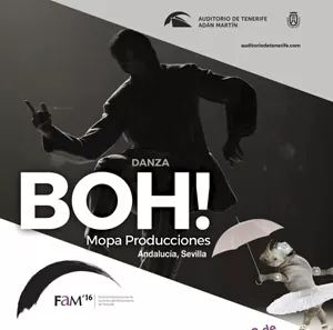 Boh!