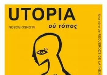 UTOPIA de Mateo Baselga en Cercedilla