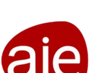 Junta Directiva de AJE Zaragoza en https://meet.google.com/dcp-dggw-rmk