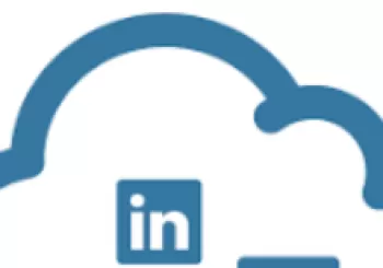 Las Redes Sociales en MADRID