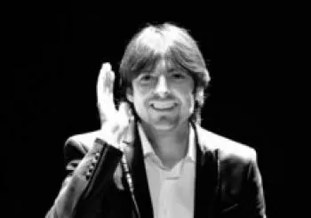 La magia y el humor // Mago Nacho en Gijón