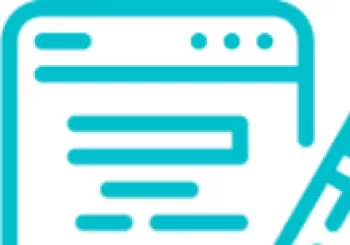 Firma digital en MADRID
