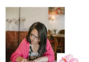 Encuentra tu equilibrio siendo madre y emprendedora en ONLINE