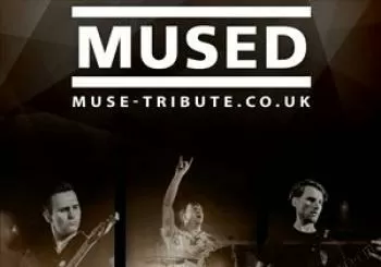 Mused en The Horn