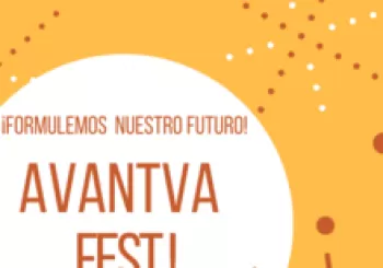 Avantva Fest en El Poal