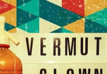 Vermut Clown en Barcelona