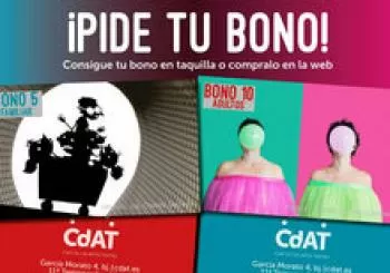 Bonos CdAT en Santander