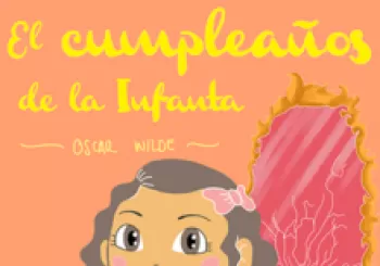 El cumpleaños de la Infanta en Madrid