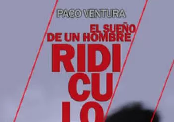 El sueño de un hombre ridículo en Madrid