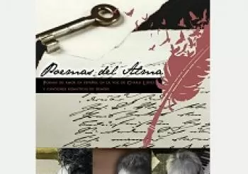 Poemas del alma con Charo López en Valladolid