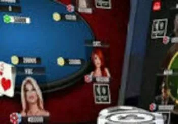 Situs Poker Online IDNPLAY Terpercaya en IDNPOKER