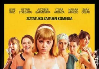 ERLAUNTZA en Mutriku