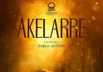 AKELARRE en Mutriku