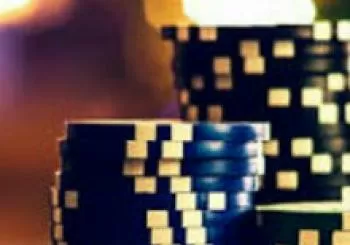 Situs IDN Poker Online Terpercaya en idnpoker