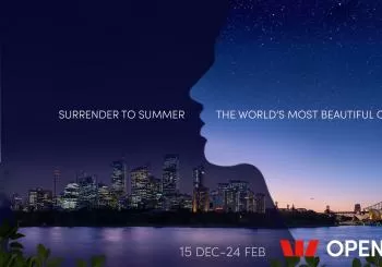 Wild Mountain Thyme en Sydney