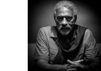 Charles McPherson Quartet en Barcelona (Sala Jamboree)