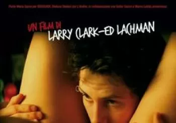 Ken Park (2002) en Madrid