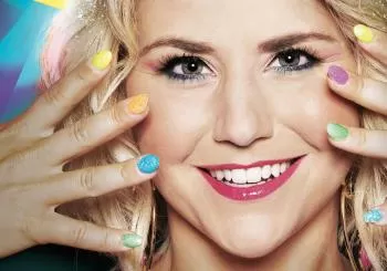 Beatrice Egli - Live in deinem Wohnzimmer en Weltweit